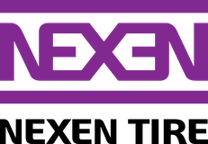 Nexen