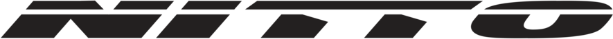 Nitto